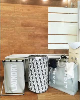 FX-1021 – фото 2