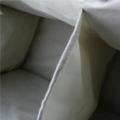 FX-1021 – фото 3