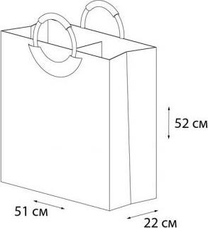 FX-1021 – фото 6