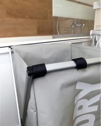 FX-1023 – фото 2