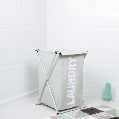 FX-1023 – фото 9