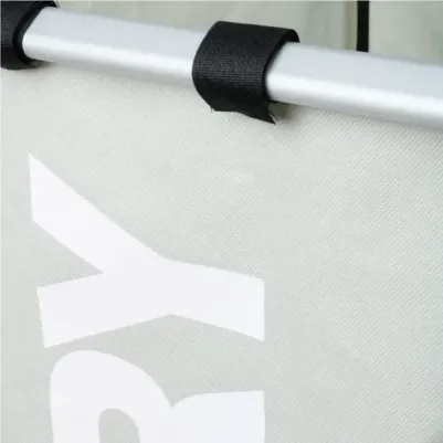 FX-1023 – фото 10