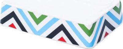 FX-1023 – фото 13