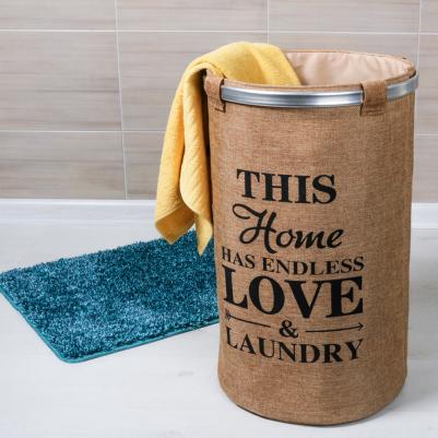 FX-1031B – фото 2