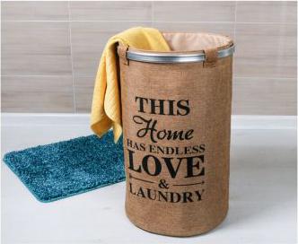 FX-1031B – фото 6