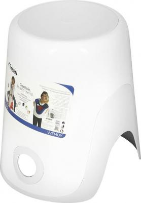 Wendy FX-7073-02 – фото 3