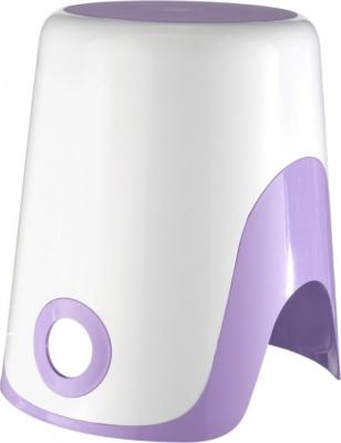 Wendy FX-7073-49 – фото 1