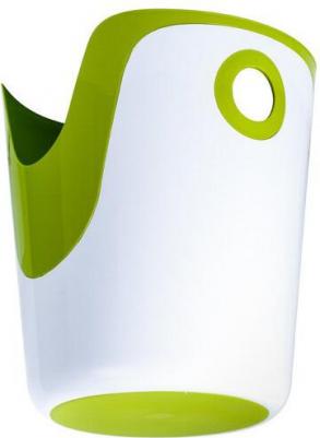 Wendy FX-7073-60 – фото 2