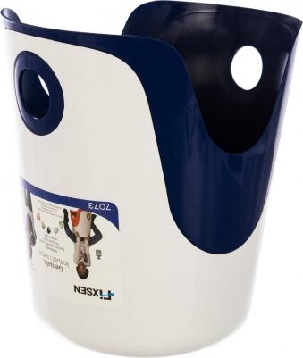 Wendy FX-7073-89 – фото 1