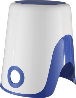 Wendy FX-7073-89 – фото 2