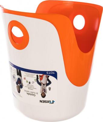 Wendy FX-7073-93 – фото 2