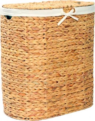 Dill WB-610-L – фото 4