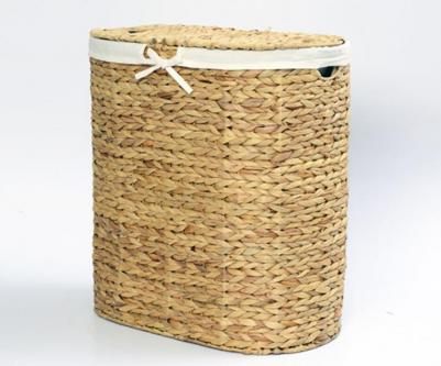 Dill WB-610-L