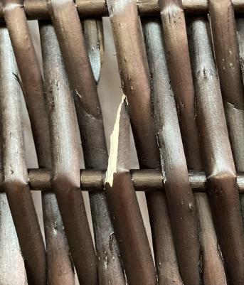 Isar WB-130-L – фото 2