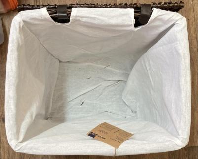 Isar WB-130-L – фото 10