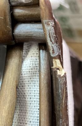 Isar WB-130-L – фото 19