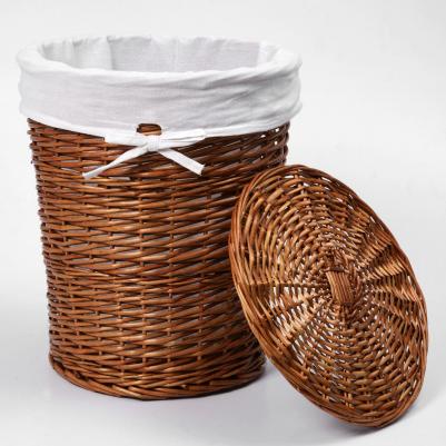 Leine WB-350-M – фото 1