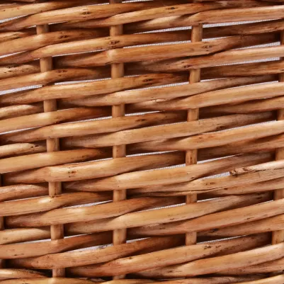 Leine WB-350-M – фото 6