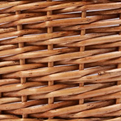 Leine WB-350-M – фото 9