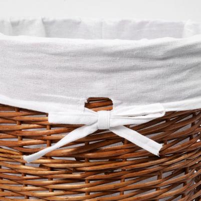 Leine WB-350-M – фото 11