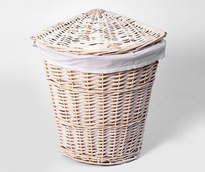 Vils WB-560-L – фото 1