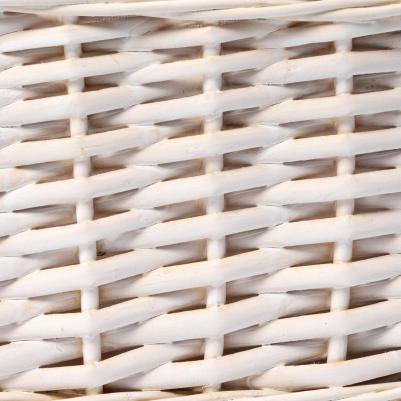 Vils WB-560-L – фото 4