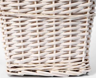 Vils WB-560-L – фото 8