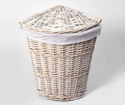 Vils WB-560-L – фото 14