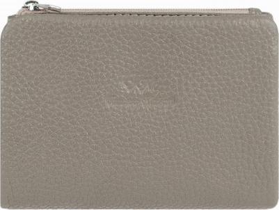 Кошелек женский 0-749 капучино