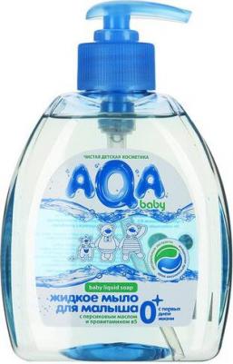 Жидкое мыло, 250 мл – фото 12