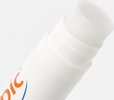 Атопик Крем-стик успокаивающий 4,9г – фото 13