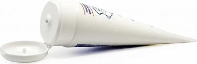 Крем Atopic (Атопик) детский для ежедневного ухода 200 мл – фото 5