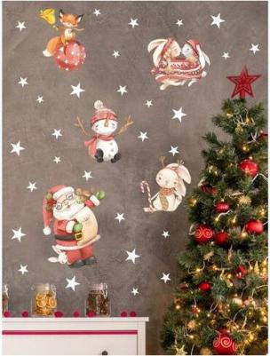 Пена-слайм для ванны детская с сюрпризом Душистая ваниль, 300 мл. D0153-V – фото 8