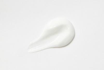 Молочко для младенцев легкое 250 мл – фото 10