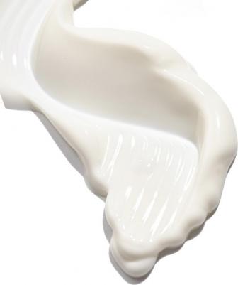 Atopi Control крем успокаивающий для взрослых, детей и младенцев 40мл