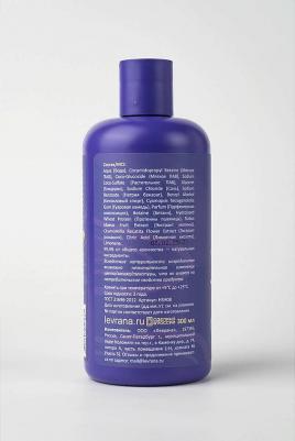 Шампунь для волос детский – фото 2