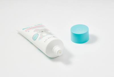 Крем для тела Крем универсальный с первых дней жизни 0+ – фото 11