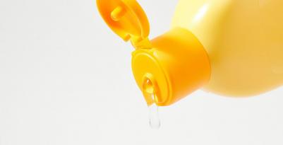 Пена Медовая Дыня 400мл – фото 13