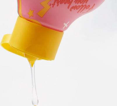 арнест_моя прел._как большая_шамп.д/вол.250мл 67B007 – фото 8