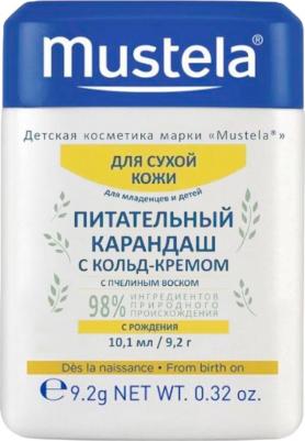 Карандаш для губ и лица с кольд-кремом 10.1 мл – фото 11