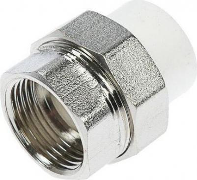 Гель для купания Мягкого действия 400мл – фото 15