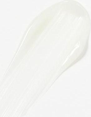 Organic Line/Органик лайн Масляный гель от корочек на голове младенцев для чувствительной кожи, 30мл – фото 1