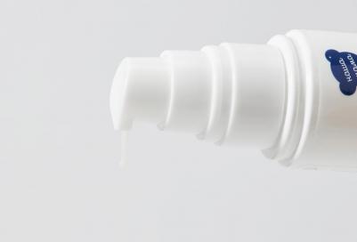 Organic Line/Органик лайн Масляный гель от корочек на голове младенцев для чувствительной кожи, 30мл – фото 3