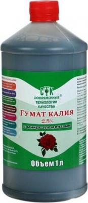 Пена детская д/чувствительной и проблемной кожи 400мл – фото 6