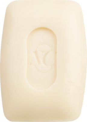 Детское Мыло с ромашкой, 100 г, 4 шт (№1) – фото 11