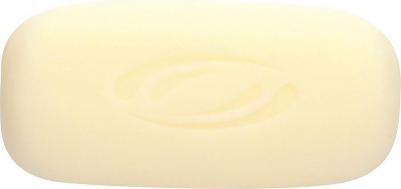 Мыло детское, 90 г – фото 12