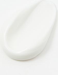 Крем под подгузник – фото 4