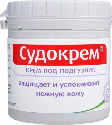 крем для детей 125г – фото 19