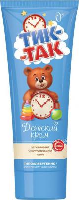 Тик-Так Крем детский 75 г – фото 12