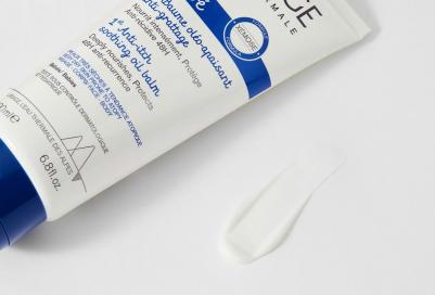 Первый Липидовосстанавливающий бальзам 200 мл (Детская гамма) – фото 9